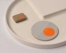 디자인 혁신사례 09 : 아이디어, 사용자의 라이프스타일을 선도하다 / 모아컴퍼니