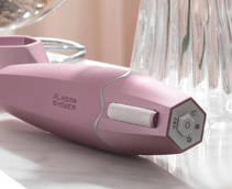 디자인 혁신사례 10 : 꼼꼼한 제품 개선, 사용자의 마음에 쏙 들어가다 / 서린메디케어