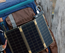 디자인 혁신사례 12 : 스타트업, 디자인 혁신으로 세계를 향해 도약하다 / 요크 (YOLK)