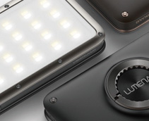 디자인 혁신사례 14 : 독창적 디자인을 업그레이드해 기업 가치를 세우다 / 오난코리아