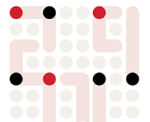 2019 디자인 전주기지원사업 : 표지 / 목차