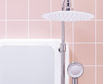 디자인 혁신사례 16 : 카달로그 디자인 혁신으로 세계로 뻗어나가다 / 세비앙