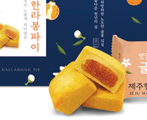 디자인 혁신사례 18 : 효자상품 업그레이드하기 / 휴럼