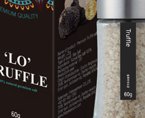 디자인 혁신사례 19 : 보이지 않는 진정성에 현미경을 대는 디자인의 힘 / 해여름