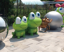 디자인 혁신사례 22 : 역량을 갖춘 디자이너, 기업의 비전을 현실화시키다 / (주)지일디자인연구소