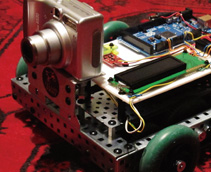 디자인 혁신사례 24 : 미래의 교육에 필요한 교육자 정신 / 글로벌코딩연구소