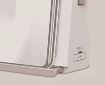 전주기 지원사례 6 : 스마트 점착 메모 프린팅 솔루션 / 망고슬래브