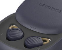 창업지원사례 03 : 발 빠른 피버팅으로 반전을 만들어낸 스타트업 / 링크페이스