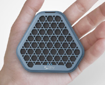 창업지원사례 04 : 창업은 기술을 기반으로 트렌드를 읽어내는 것 / 캐치플로우