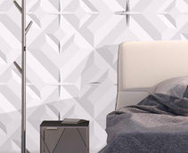 창업지원사례 05 : 멈출 줄 모르는 열정, 끝내 성공으로 이어지는 과정 / 아키플랜트