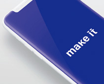 창업지원사례 06 : 도메스틱 의류 브랜드의 난제를 해결하다 / 웨이브스앤코