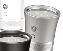 창업지원사례 07 : 성공적인 창업으로 이어진 습관의 힘 / 이디연