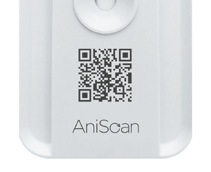 창업지원사례 09 : 평생의 연구, 반려견의 건강을 지킬 창업으로 이어지다 / 바이애틱