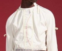 창업지원사례 10 : 젊은 감각에 깊은 경험을 더하다. 패션 디자인 기업 / 강혁