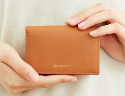 디자인주도 사회적기업 혁신역량 강화사업 사례3: 지구를 구하는 디자이너를 위한 메이커 스페이스 '아트임팩트