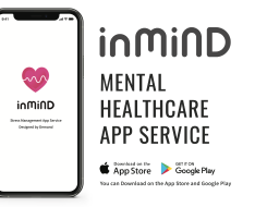 디자인주도 사회적기업 혁신역량 강화사업 사례19: 고령자 자립생활 지원 서비스 B2B 플랫폼 '디맨드'