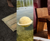 제4회 코리아+스웨덴 영 디자인 어워드 수상자 인터뷰