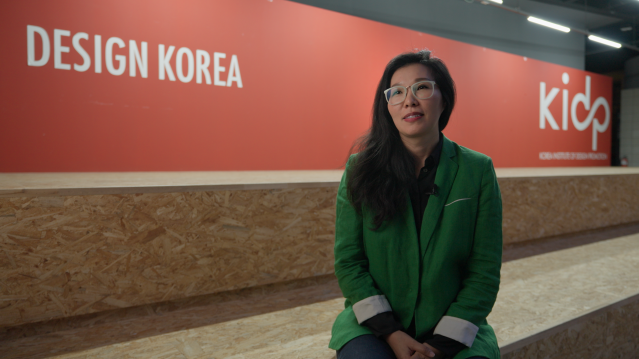 [인터뷰] 산업안전을 행동으로 디자인하다 – 텐지노그룹 오영미 대표