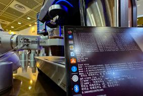 [Designdb 뉴스레터] 세계인이 놀란 한복, ‘2024 한복상점’에서 만나다