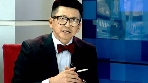 jargalsaikhan defacto에 대한 이미지 검색결과