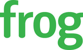 frog design에 대한 이미지 검색결과
