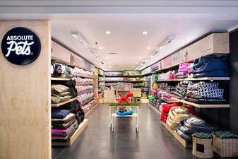 남아공, 펫 휴머니제이션을 타고 성장하는 반려동물산업