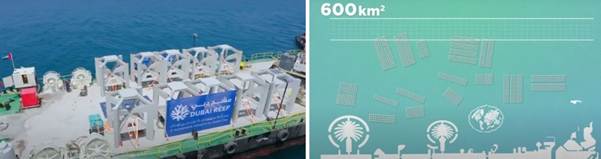 A close up of a boat  AI-generated content may be incorrect.