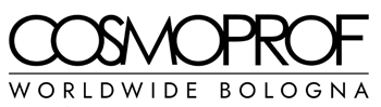 header dates cosmoprof