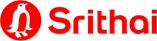 Srithai Superware