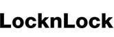 LocknLock logo transparent PNG - StickPNG