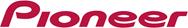 Main Overseas Production Bases | Procurement | About Us | Pioneer