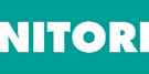 NITORI Furniture Malaysia | Home Living Furniture | Kitchen Furniture