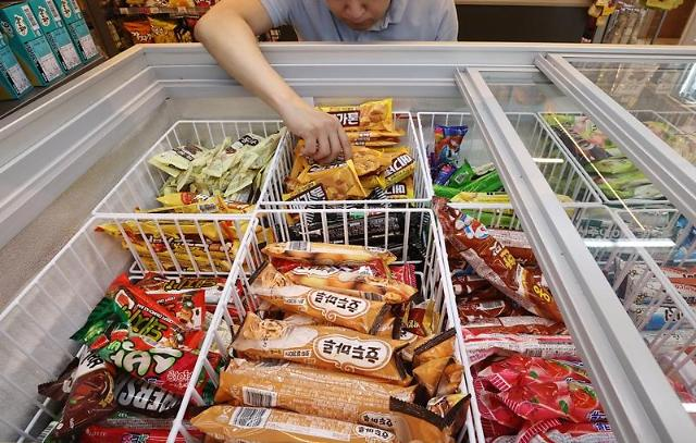자판기에서 무인매장으로. 오프라인 매장의 전략적 진화