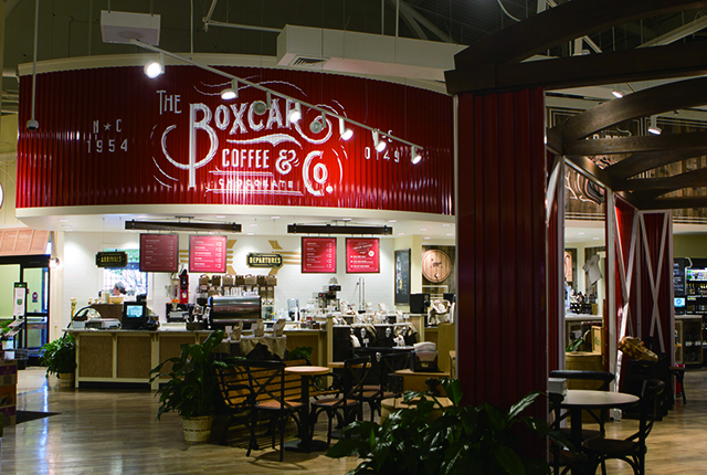 패키징, 그 경험의 중요성