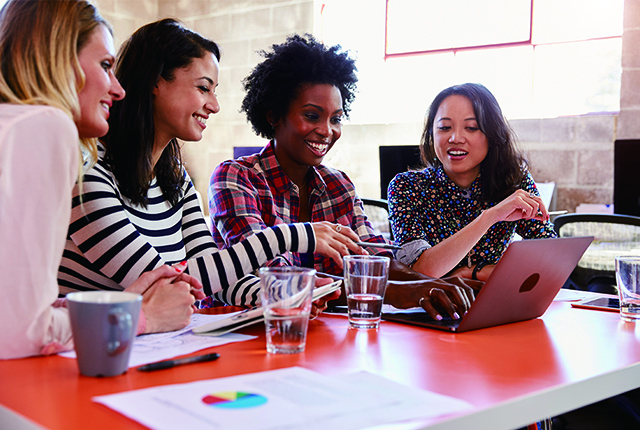 문화의 다양성이 현대 디자이너들에게 중요한 이유