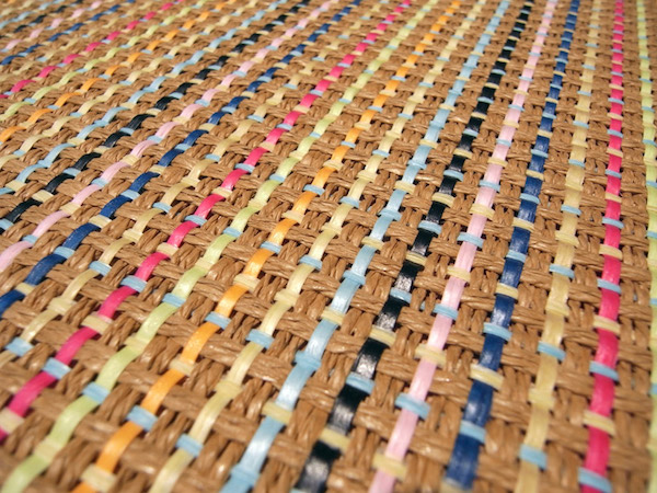 [디자인트렌드] 자연과의 조화가 보이는 태국 디자인