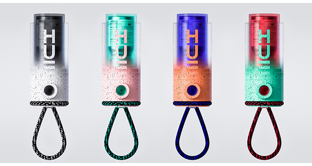 의료기기의 진화