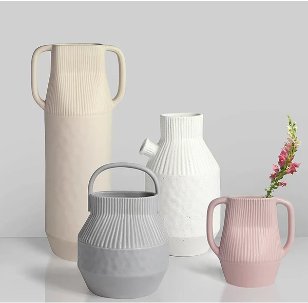 [태국 디자인 회사] 전통의 감성을 재해석한다 THINKK STUDIO