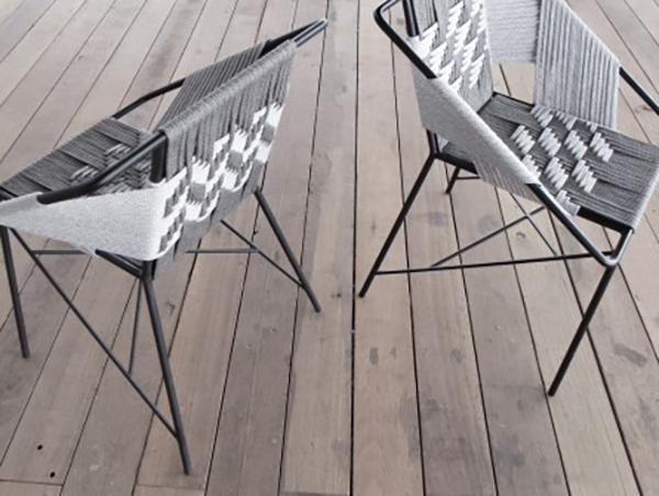 [태국 디자인 어워드] DEMARK AWARD 2017 수상작 소개