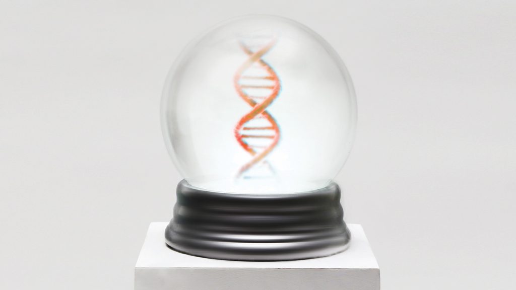 MIT가 전망하는 2018 혁신기술  ②