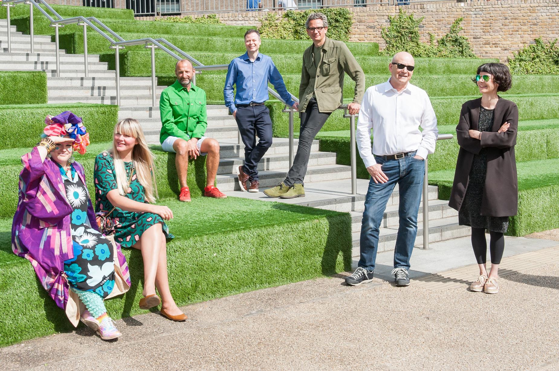 난독증과 디자인