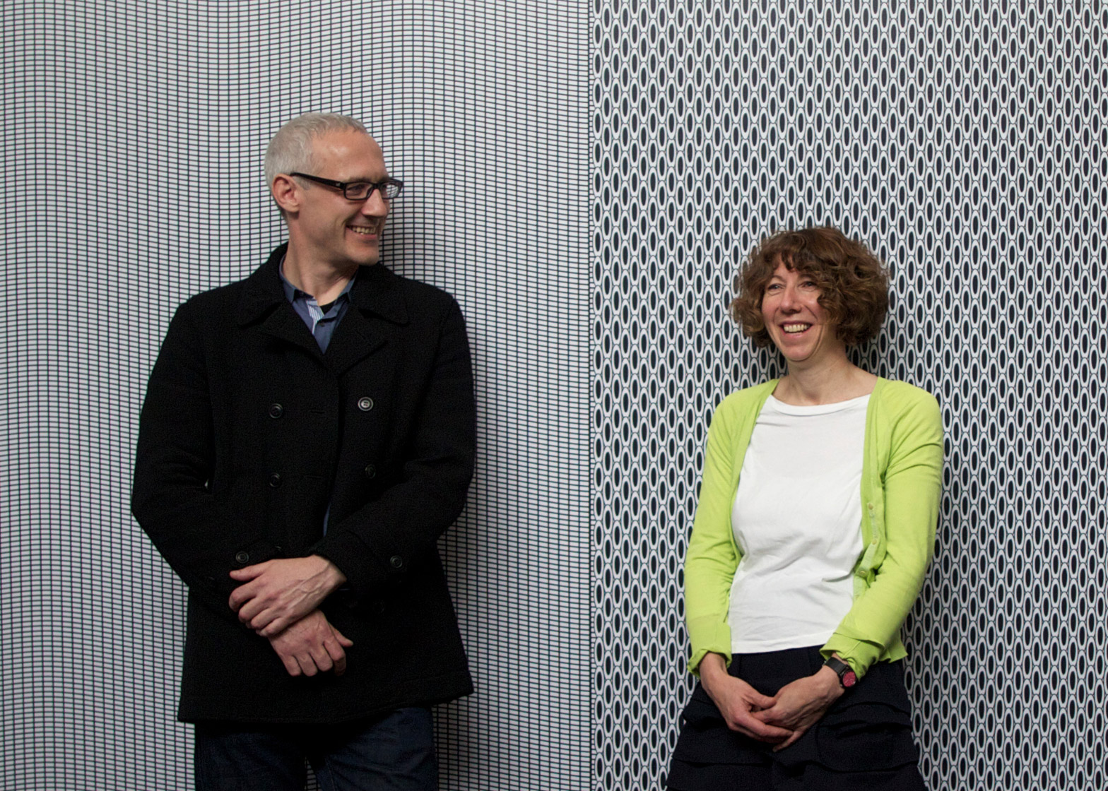 새로운 디자인 분야 추측적 디자인, 디자인소설