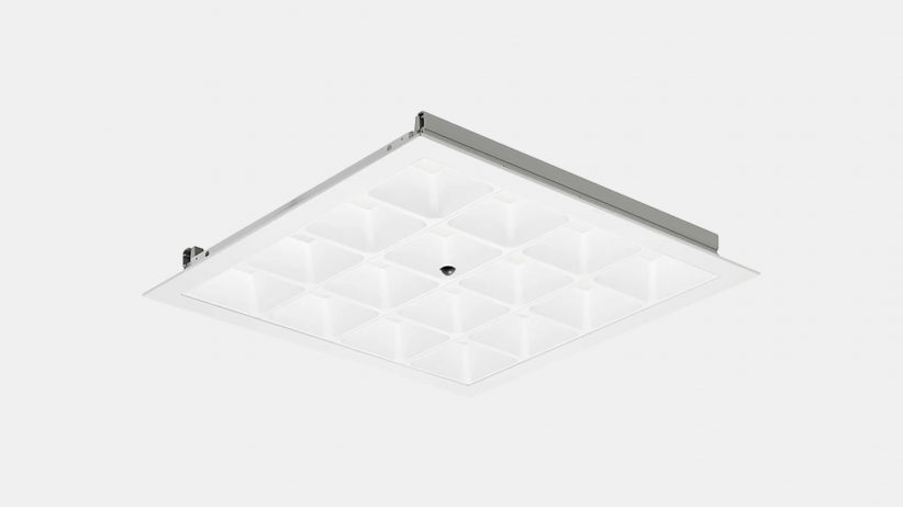 필립스 조명 Wi-Fi 대신할 LiFi 도입 발표