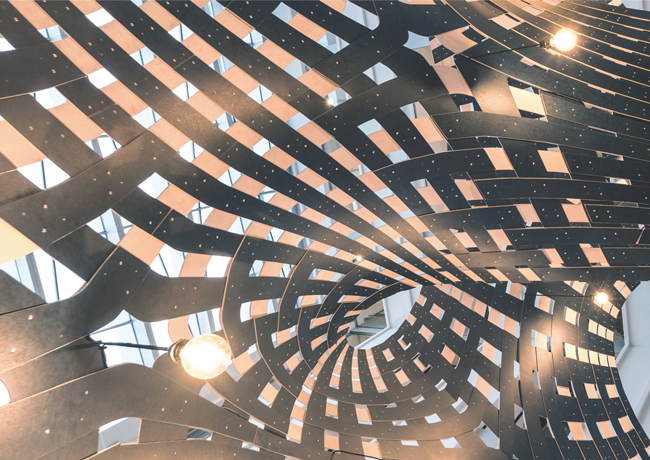 싱가포르의 디자인 스튜디오, 프로듀스PRODUCE