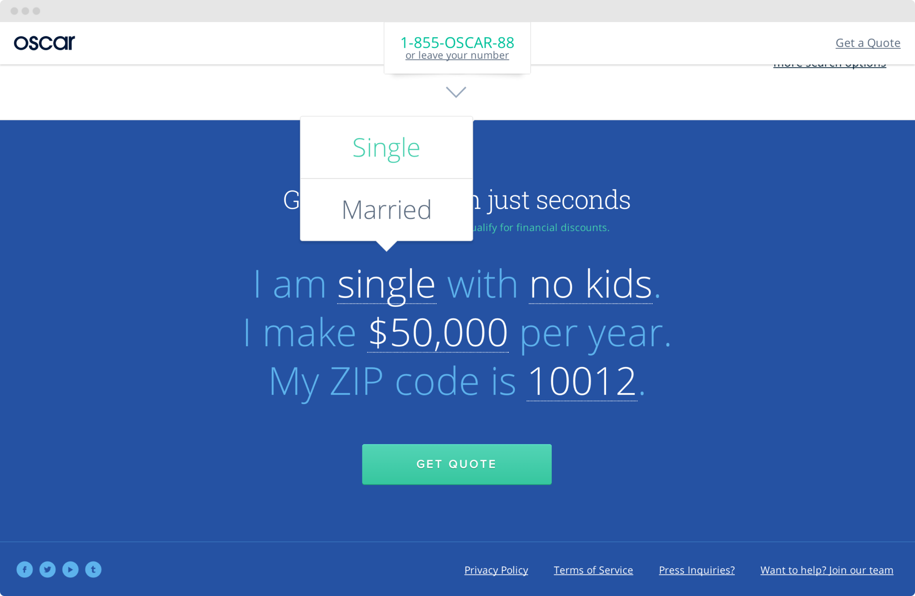 스웨덴의 디자인 에이전시 I - 디지털