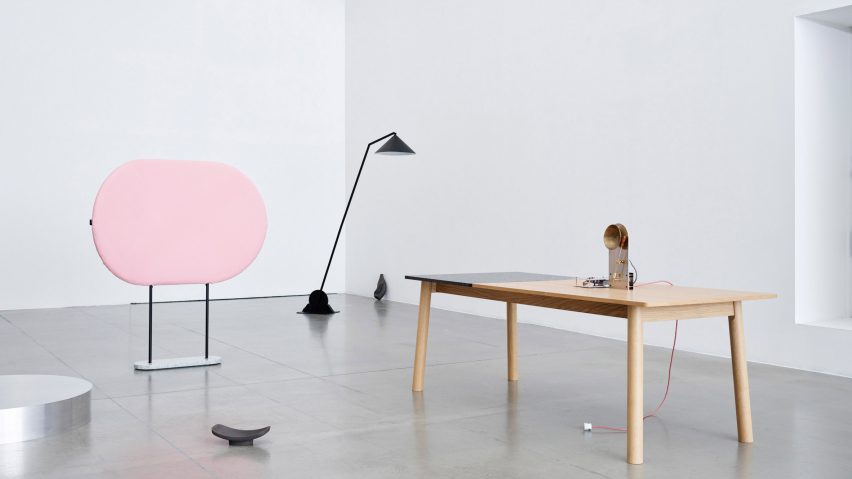 2018 밀란디자인위크 꼭 봐야할 전시 15 ①