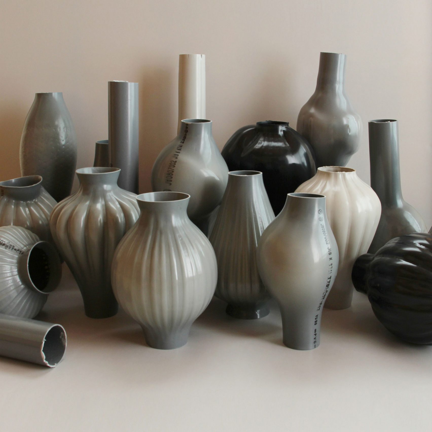 2018 밀란디자인위크 빅 트렌드 7가지 ②