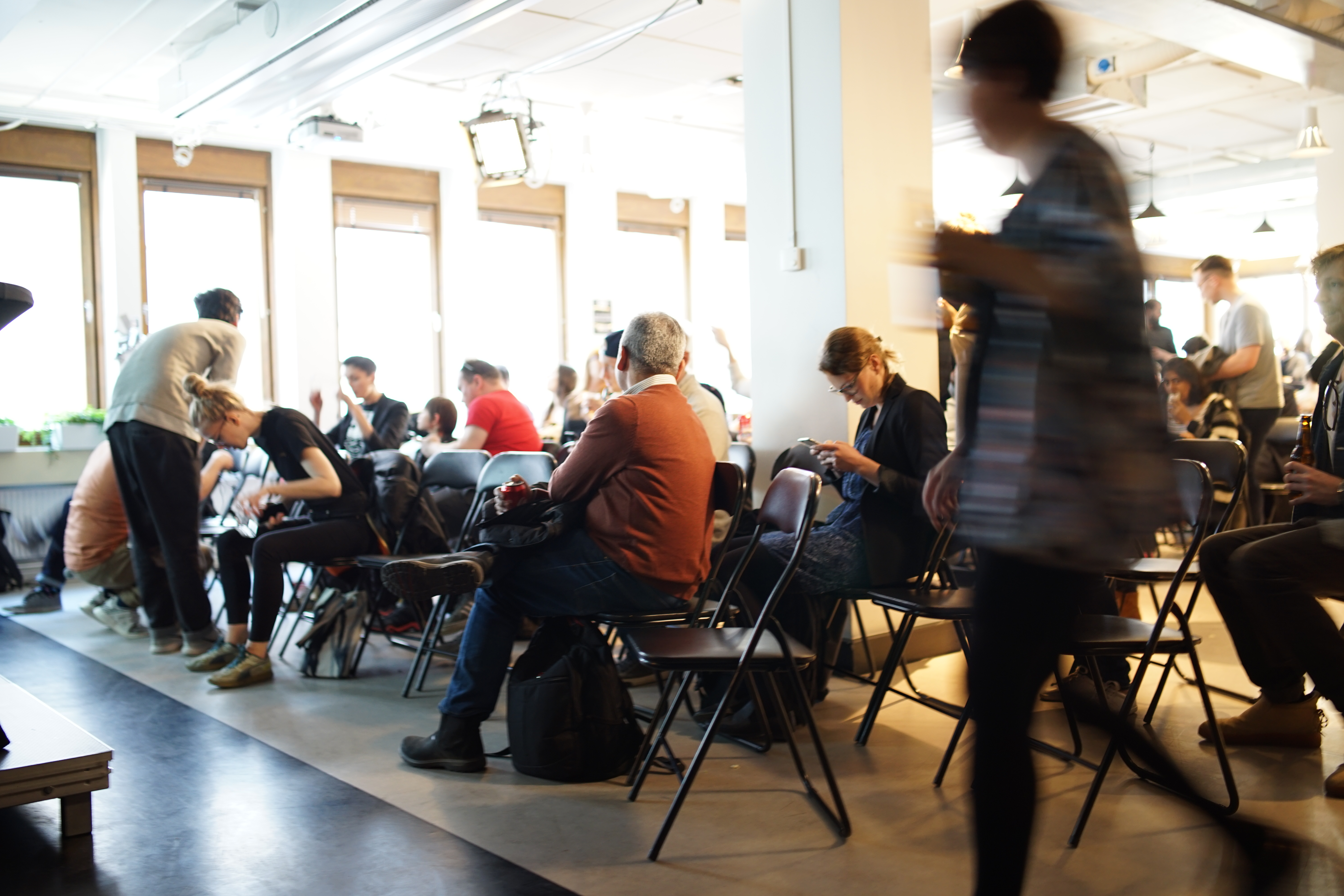 윤리적인 디자인을 위한 10가지 원칙