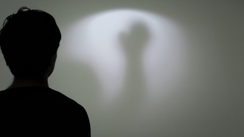 소니가 제안하는 마법과 같은 센서기술, 인터랙션 디자인의 미래 ①