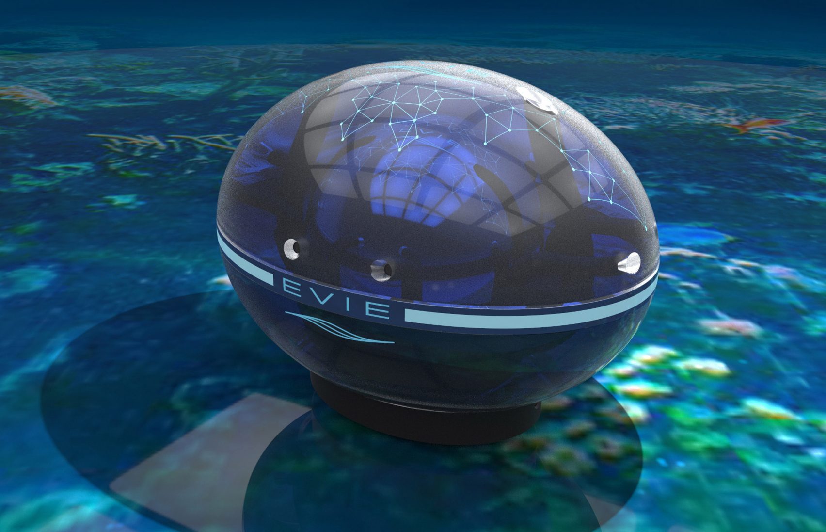 미래를 예측하는 10가지 디자인 ④